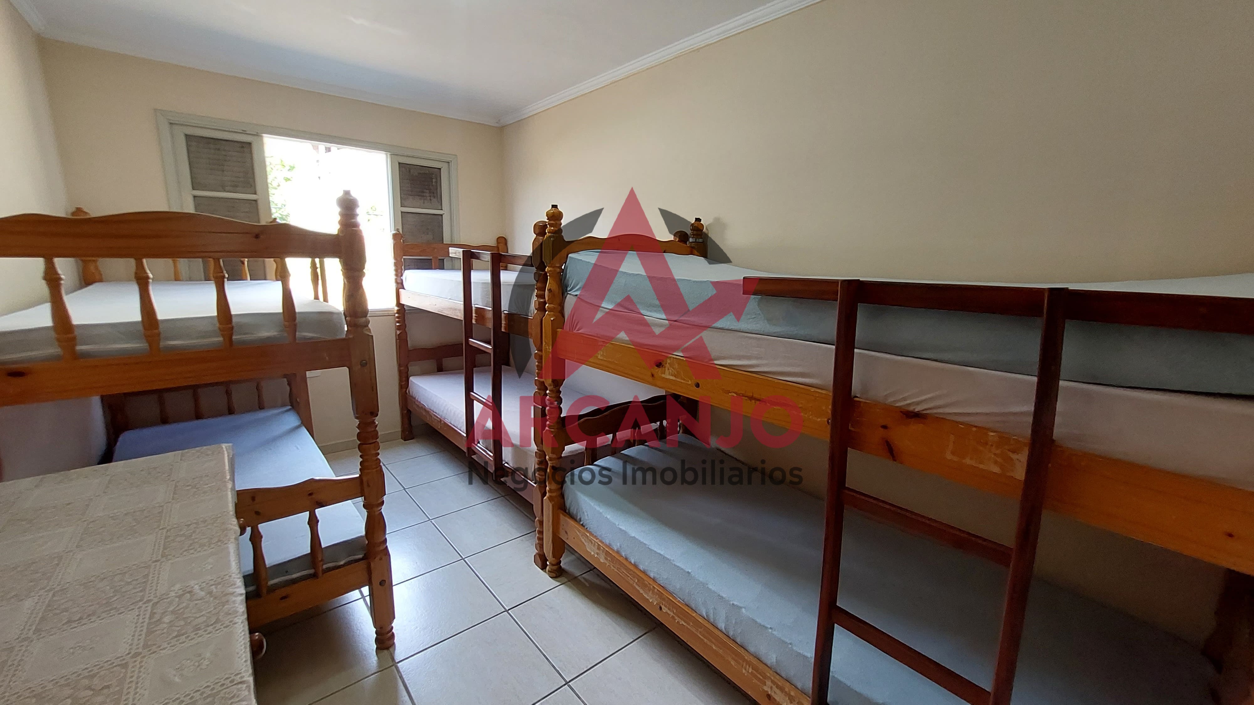 Apartamento à venda com 2 quartos - Foto 9