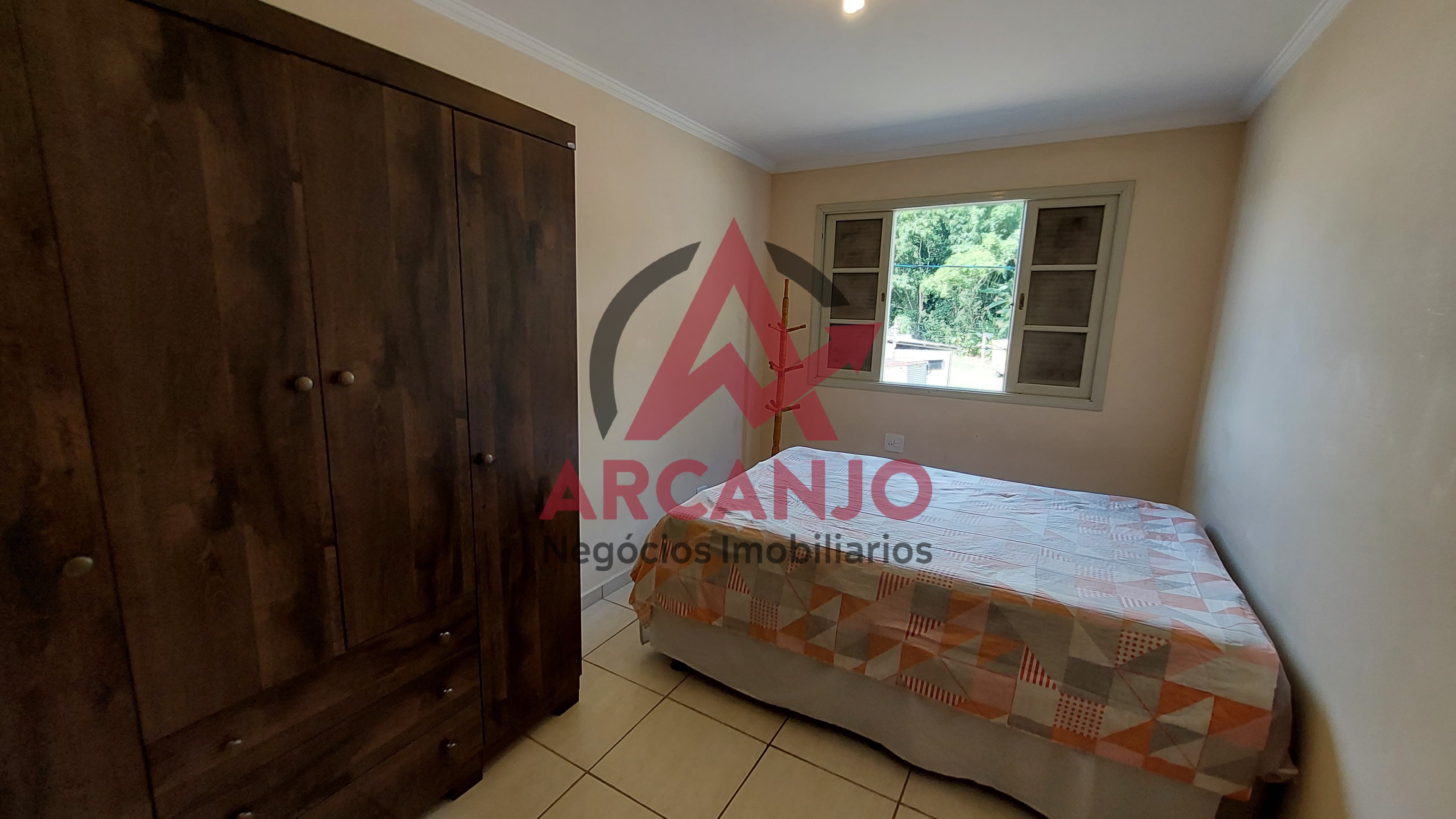 Apartamento à venda com 2 quartos - Foto 10