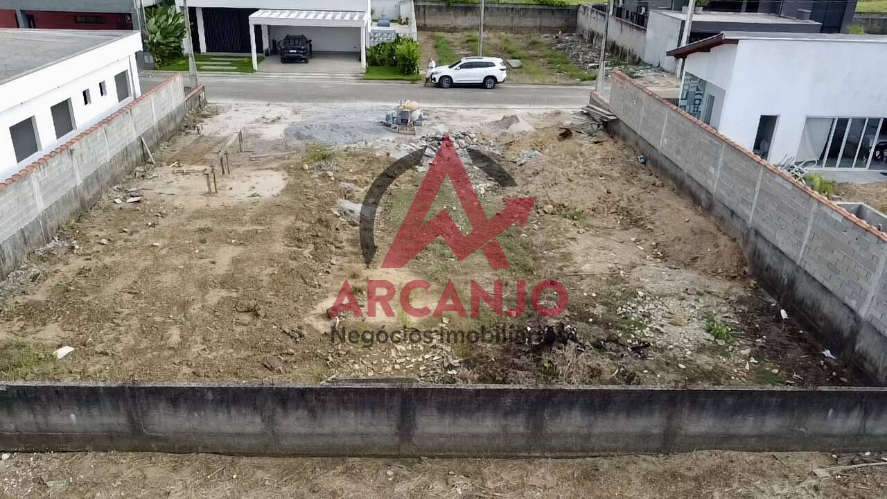 Terreno à venda, 500m² - Foto 3