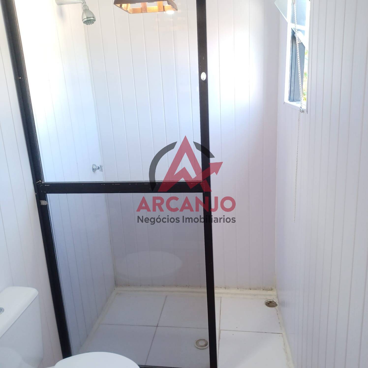 Apartamento à venda com 5 quartos, 320m² - Foto 13