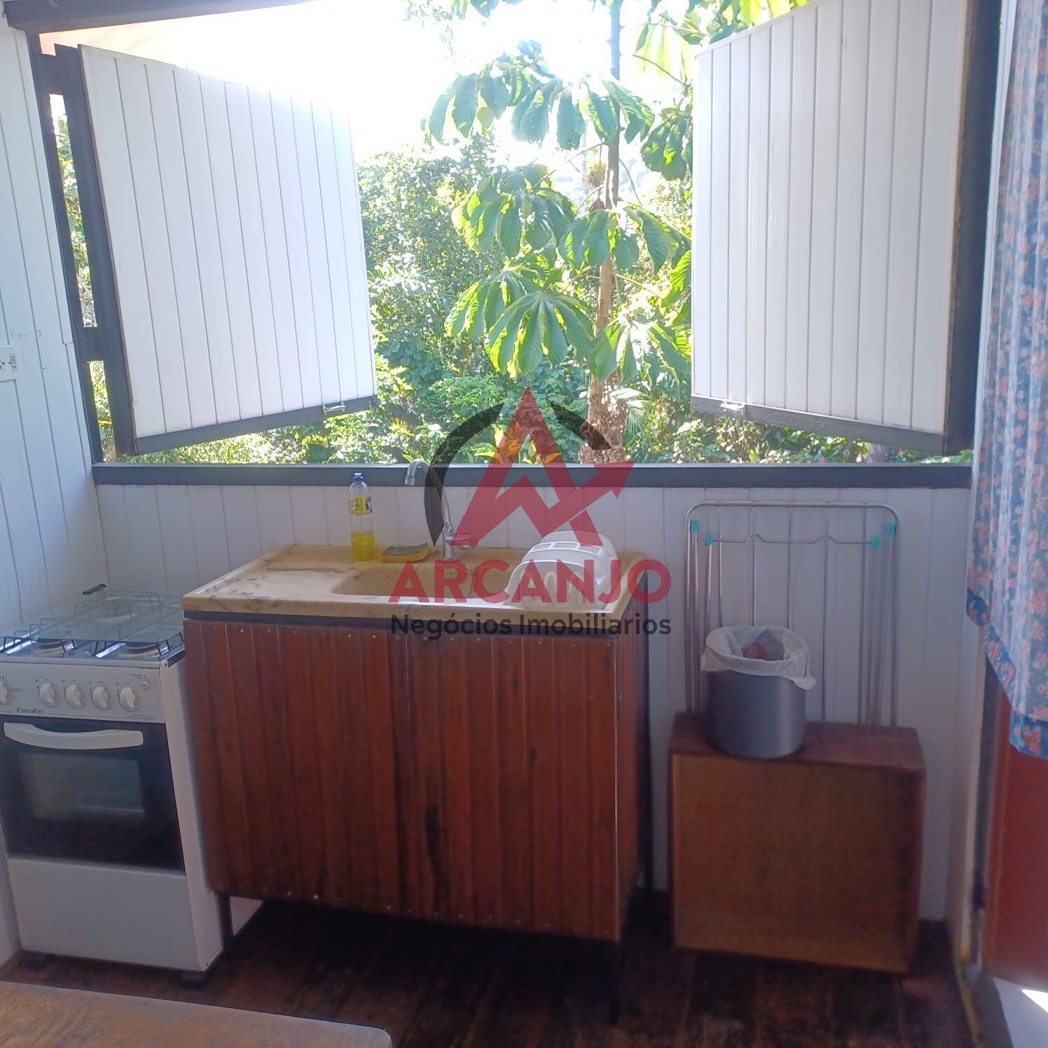 Apartamento à venda com 5 quartos, 320m² - Foto 24