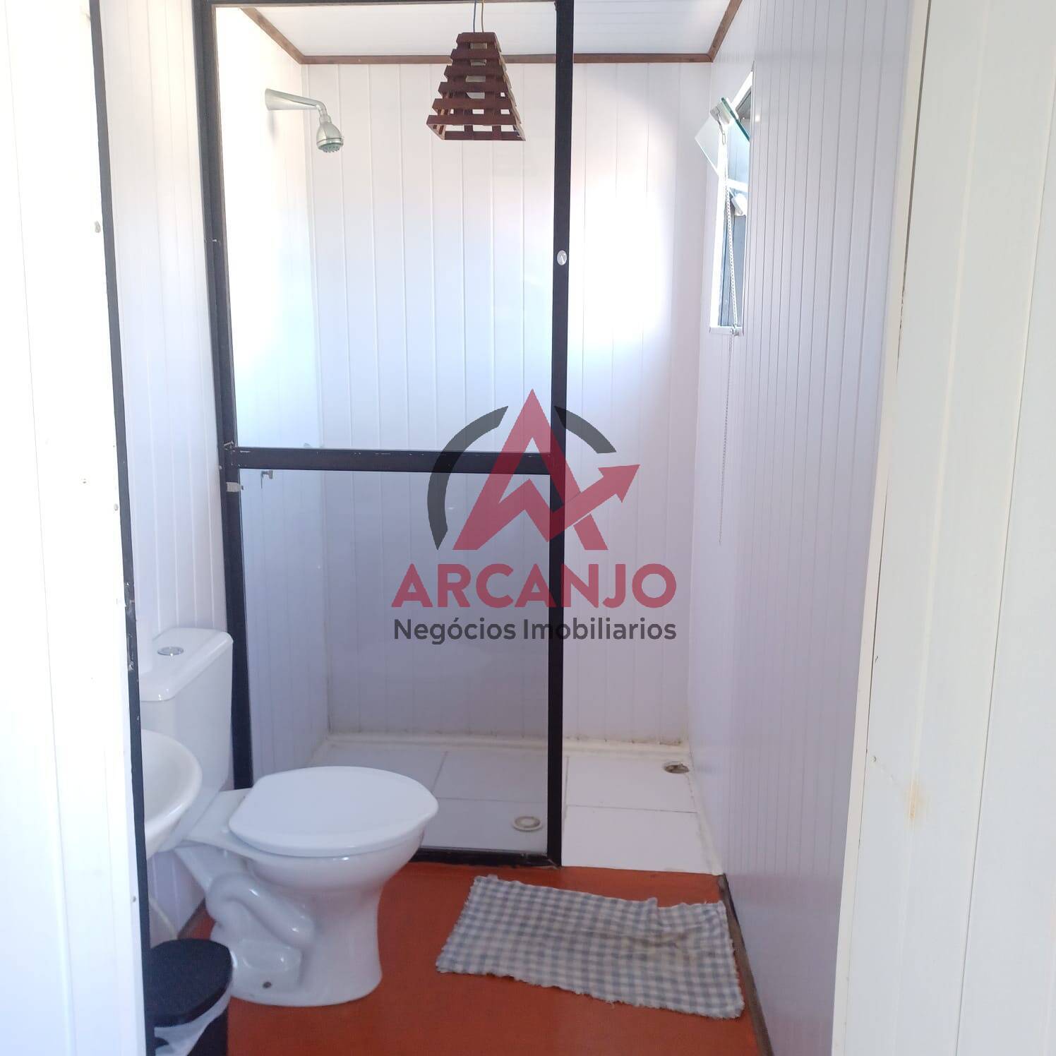 Apartamento à venda com 5 quartos, 320m² - Foto 40