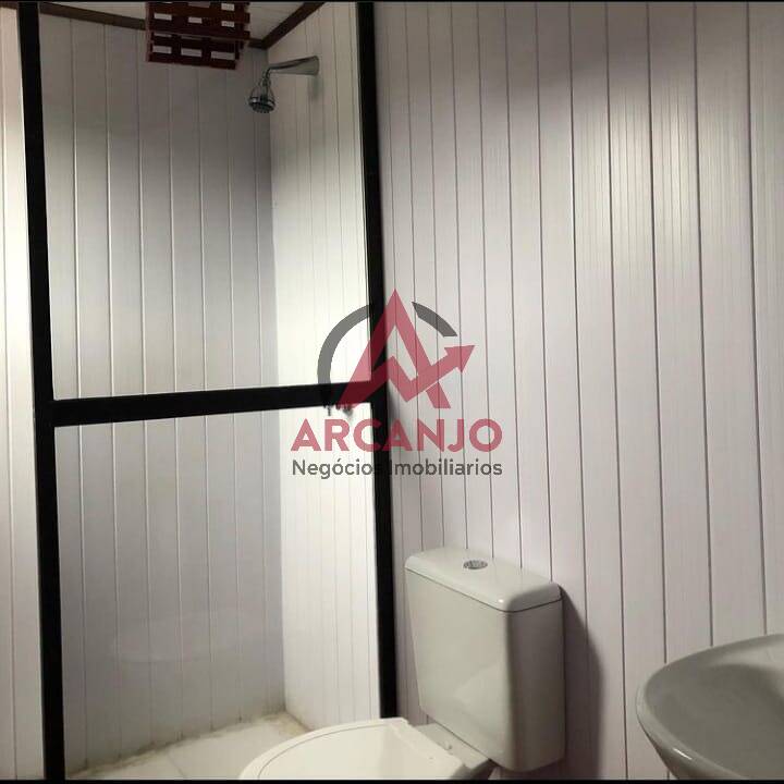 Apartamento à venda com 5 quartos, 320m² - Foto 46