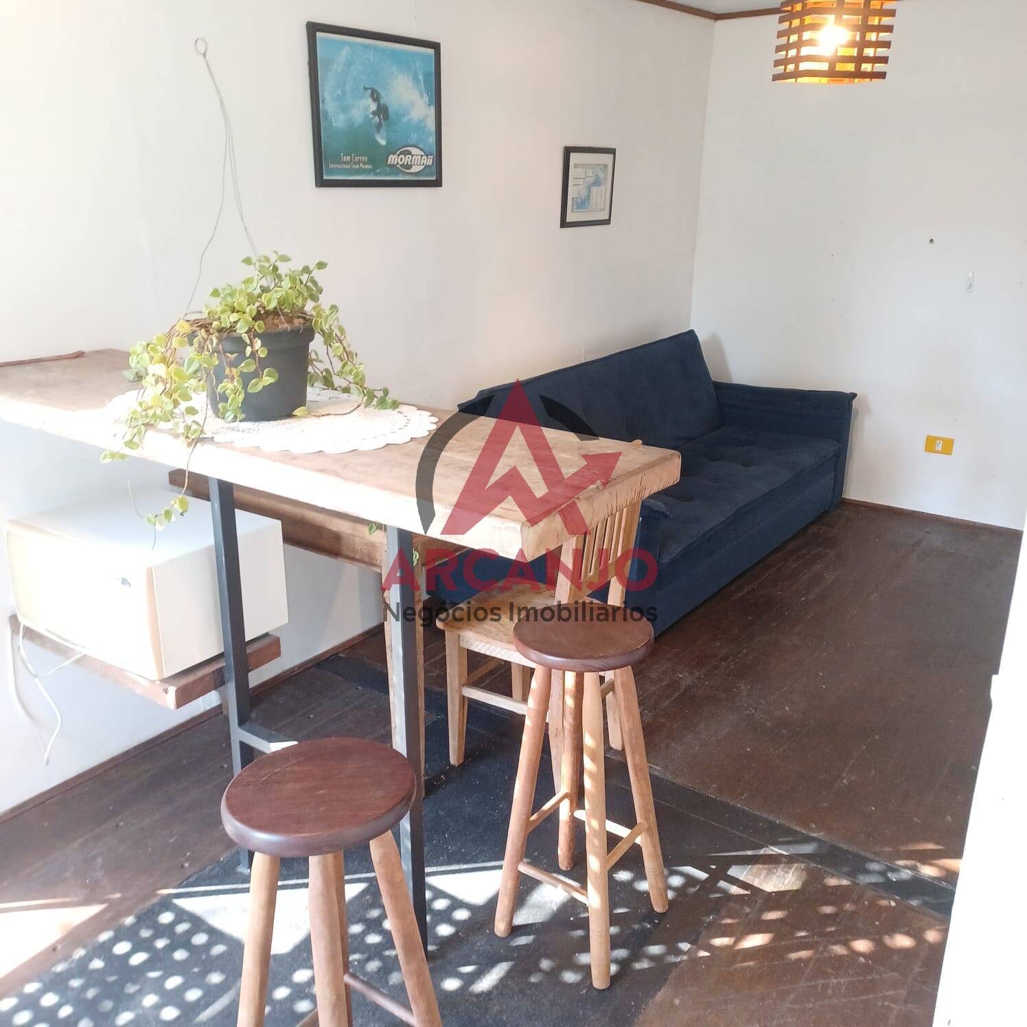 Apartamento à venda com 5 quartos, 320m² - Foto 8