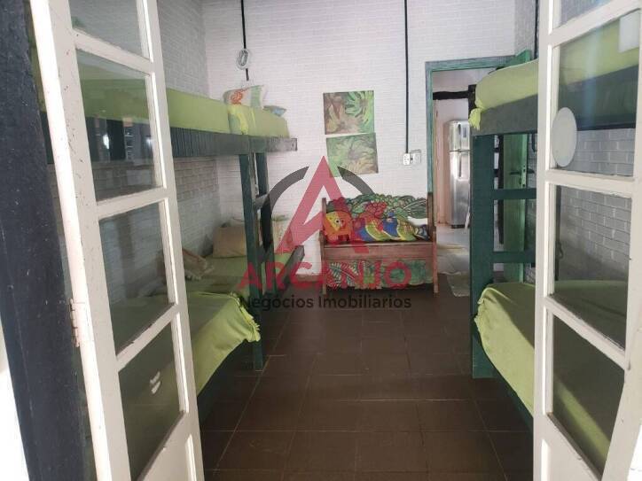 Casa à venda com 5 quartos, 350m² - Foto 14