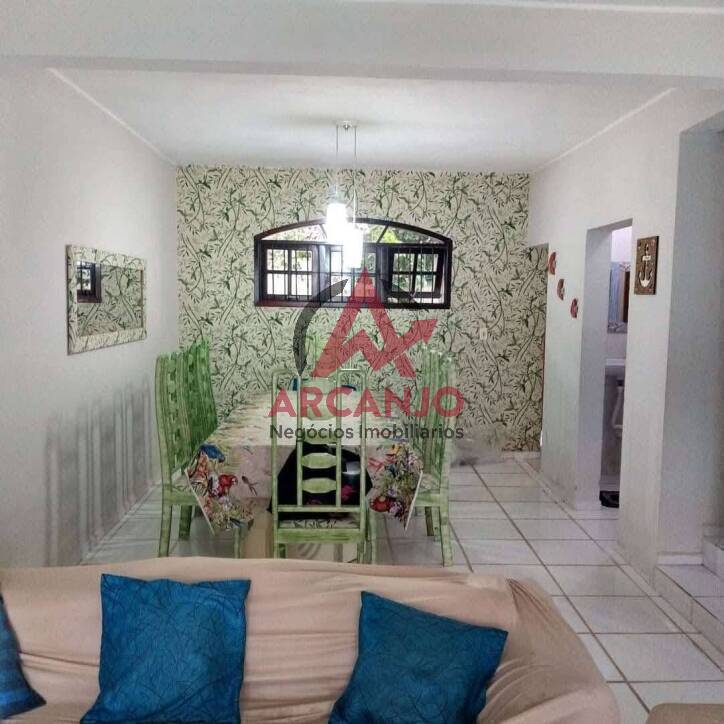 Sobrado à venda com 3 quartos, 155m² - Foto 5