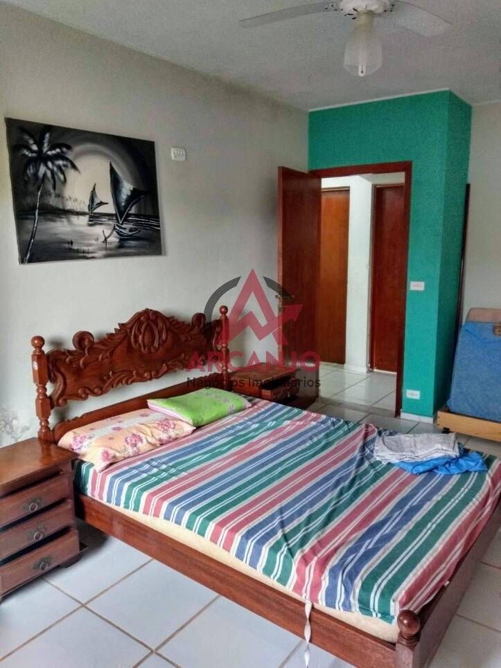 Sobrado à venda com 3 quartos, 155m² - Foto 7