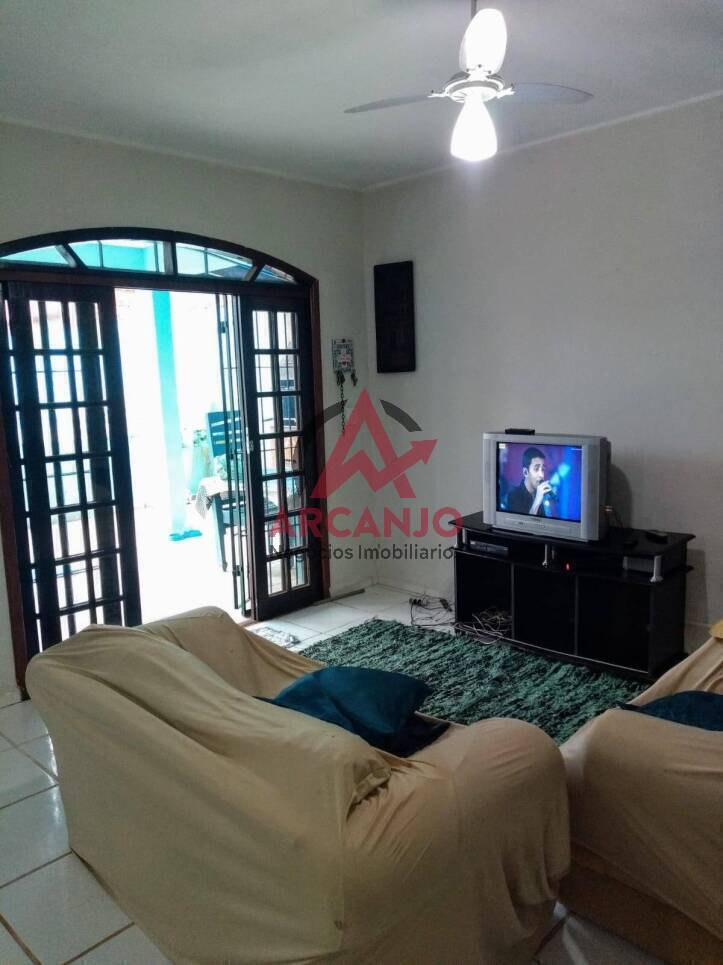 Sobrado à venda com 3 quartos, 155m² - Foto 9