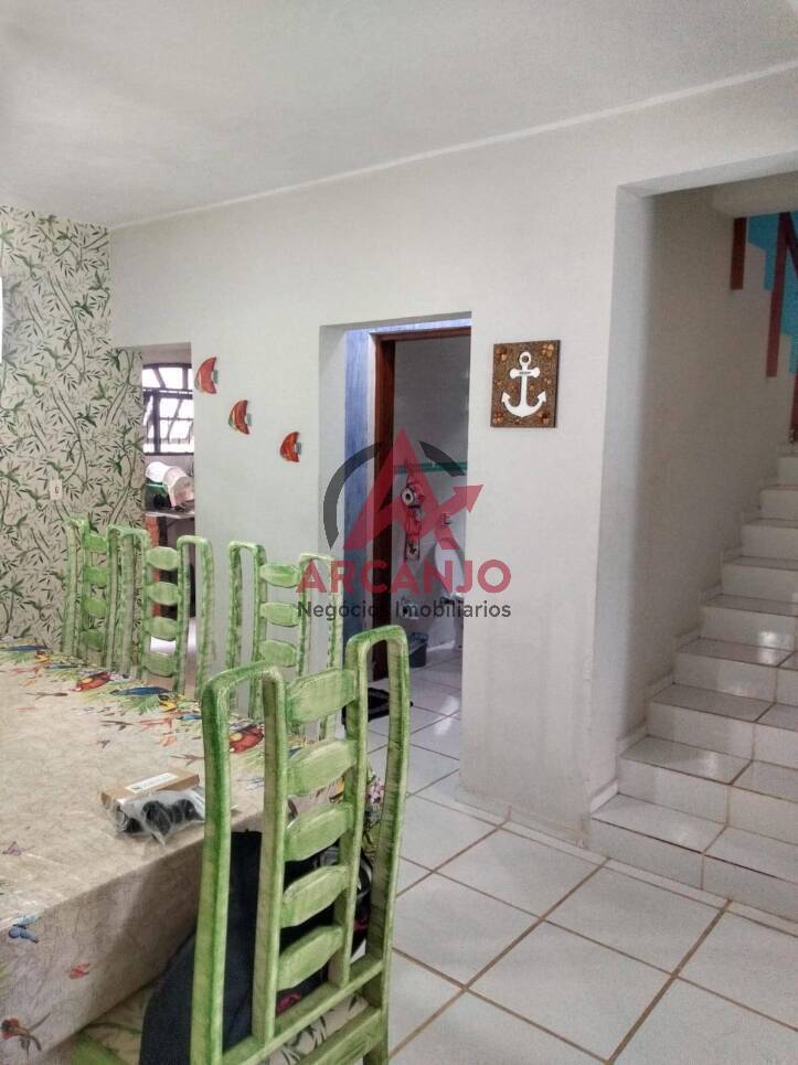 Sobrado à venda com 3 quartos, 155m² - Foto 10