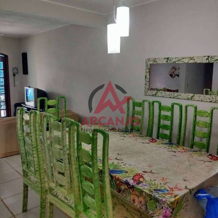 Sobrado à venda com 3 quartos, 155m² - Foto 13