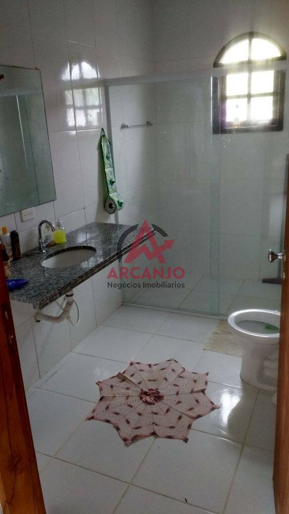 Sobrado à venda com 3 quartos, 155m² - Foto 14