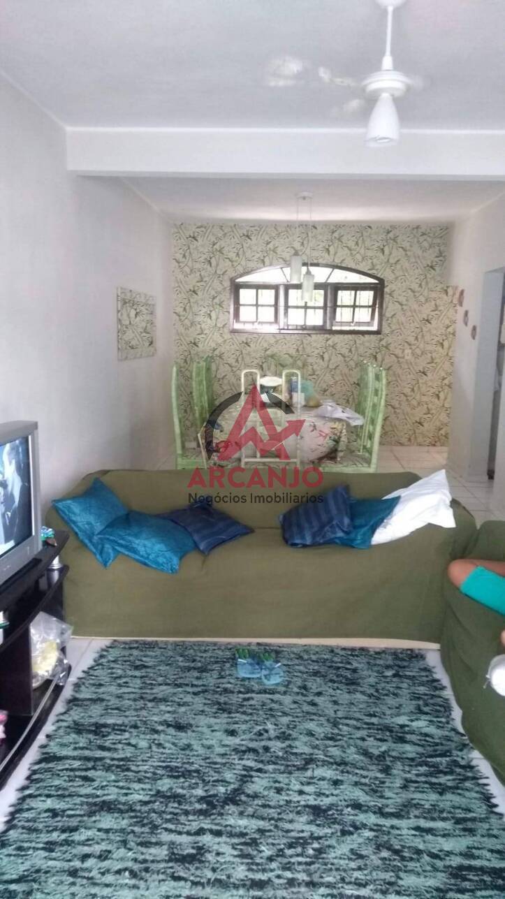 Sobrado à venda com 3 quartos, 155m² - Foto 15