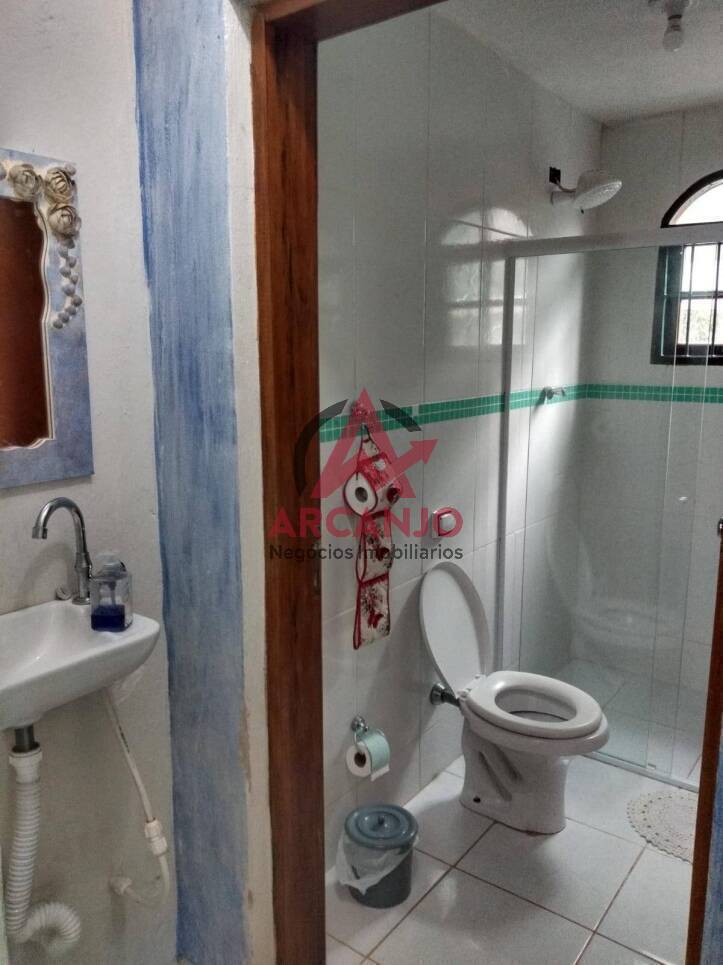 Sobrado à venda com 3 quartos, 155m² - Foto 22