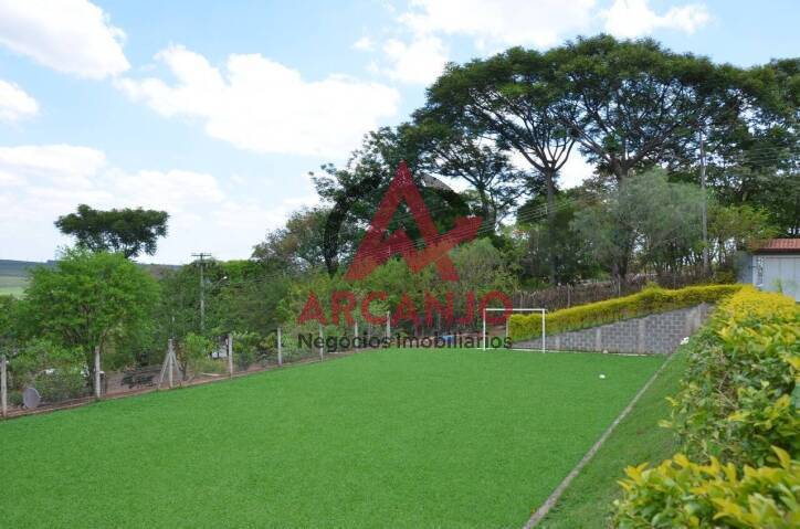 Fazenda à venda com 4 quartos, 560m² - Foto 10