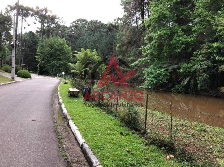 Loteamento e Condomínio à venda, 2m² - Foto 7