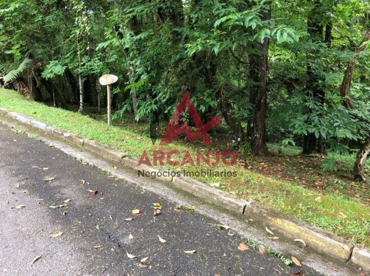 Loteamento e Condomínio à venda, 2m² - Foto 9