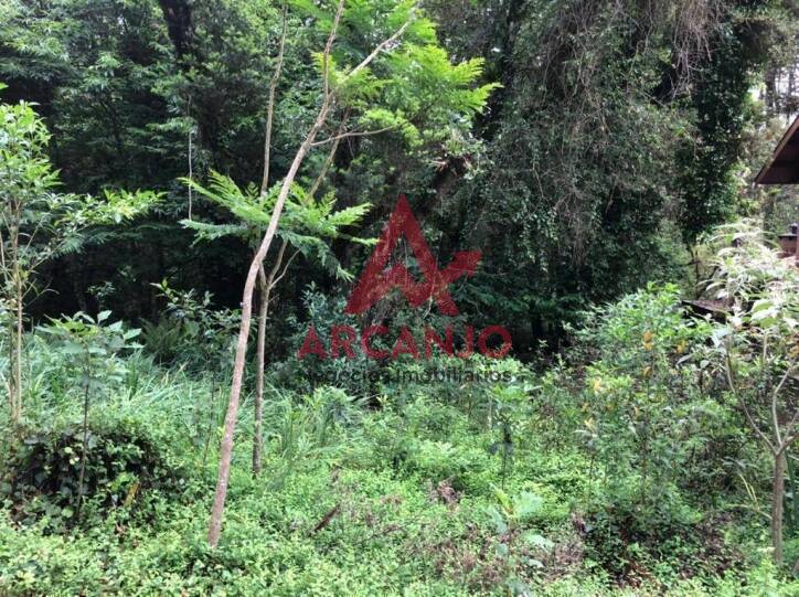 Loteamento e Condomínio à venda, 2m² - Foto 12