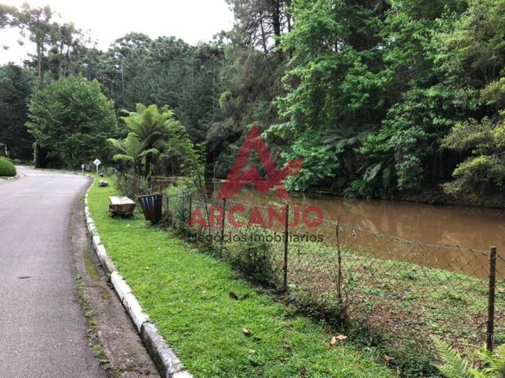 Loteamento e Condomínio à venda, 2m² - Foto 13