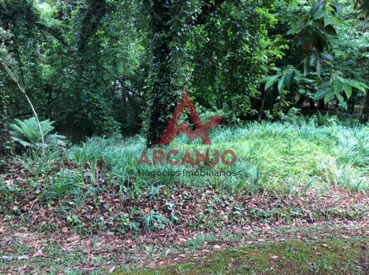 Loteamento e Condomínio à venda, 2m² - Foto 18