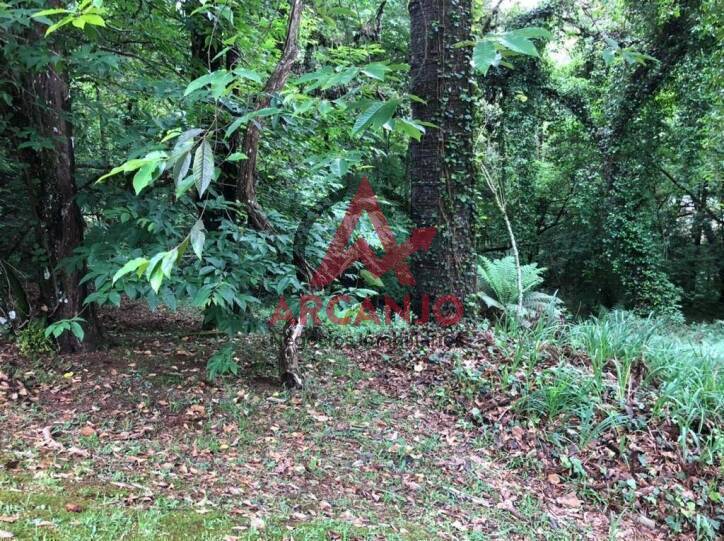 Loteamento e Condomínio à venda, 2m² - Foto 20