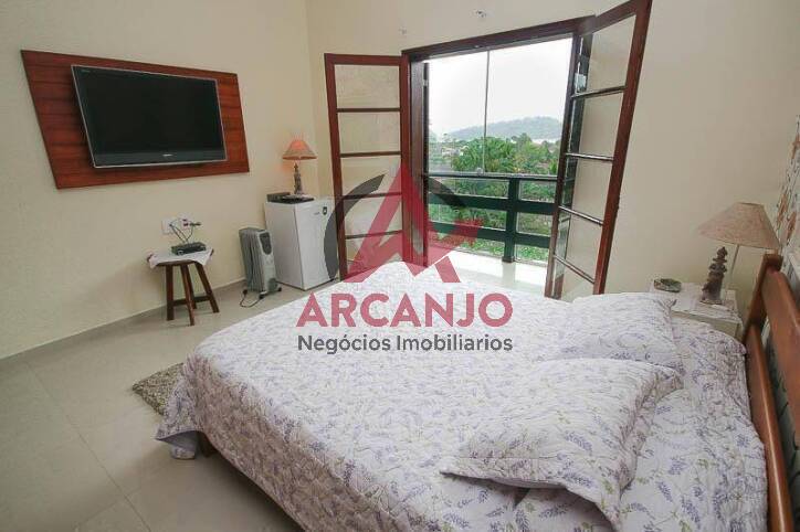 Casa à venda com 6 quartos, 470m² - Foto 32