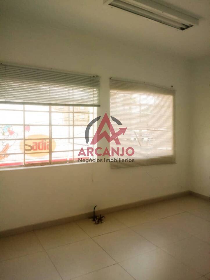 Prédio Inteiro à venda, 366m² - Foto 13