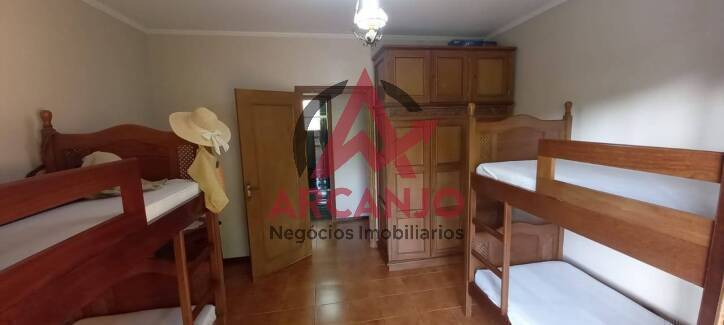 Casa à venda com 3 quartos, 360m² - Foto 27