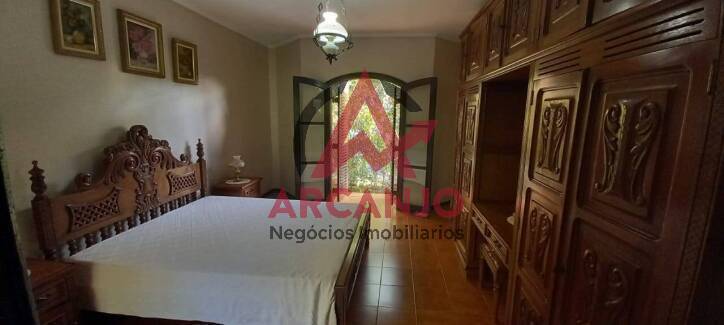 Casa à venda com 3 quartos, 360m² - Foto 35