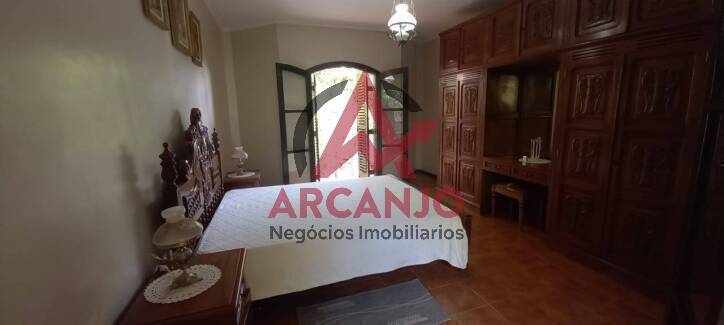 Casa à venda com 3 quartos, 360m² - Foto 36