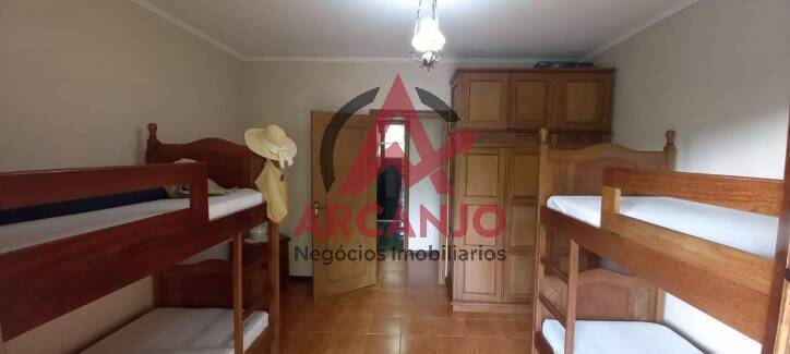 Casa à venda com 3 quartos, 360m² - Foto 39