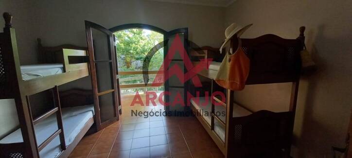 Casa à venda com 3 quartos, 360m² - Foto 40