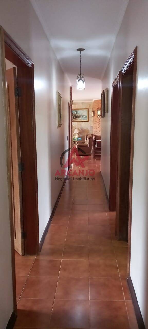 Casa à venda com 3 quartos, 360m² - Foto 41