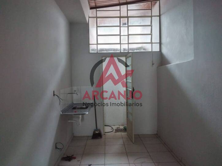 Conjunto Comercial-Sala para alugar, 40m² - Foto 3