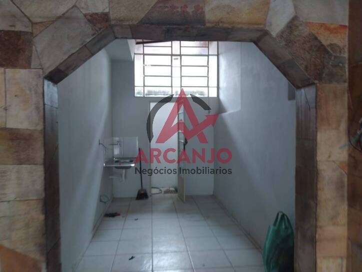 Conjunto Comercial-Sala para alugar, 40m² - Foto 4