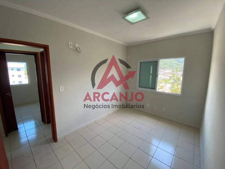 Apartamento à venda com 3 quartos, 164m² - Foto 11