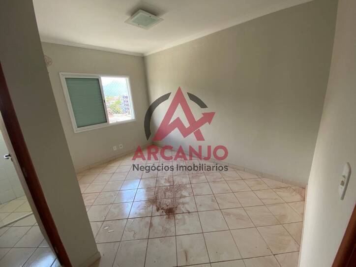 Apartamento à venda com 3 quartos, 164m² - Foto 15