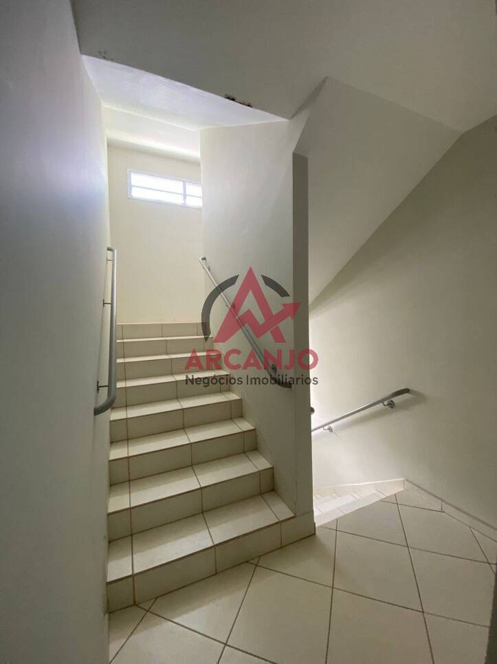 Apartamento à venda com 3 quartos, 164m² - Foto 22