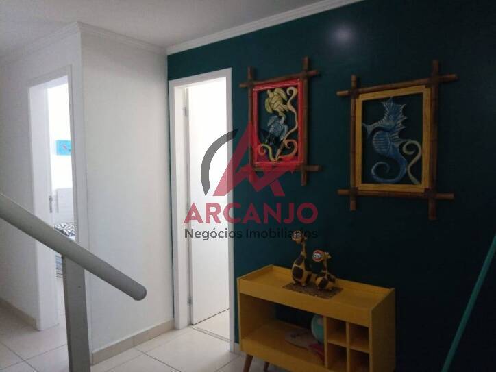 Cobertura à venda com 4 quartos, 160m² - Foto 10