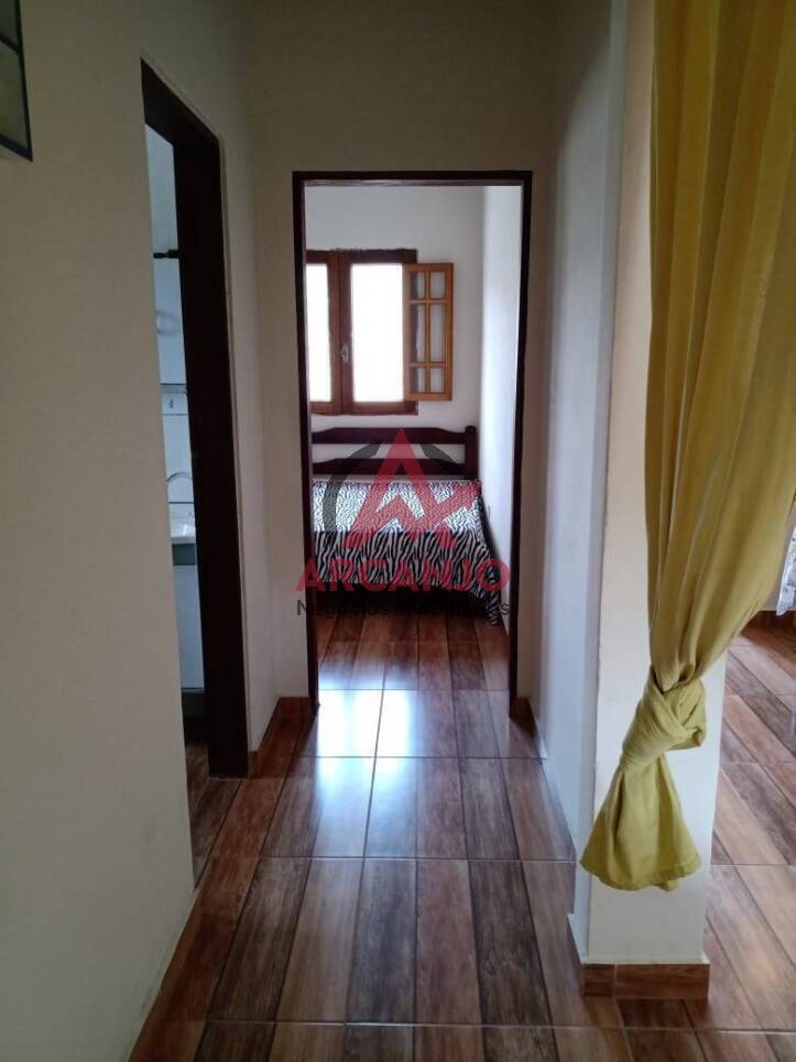 Casa à venda com 2 quartos, 160m² - Foto 18