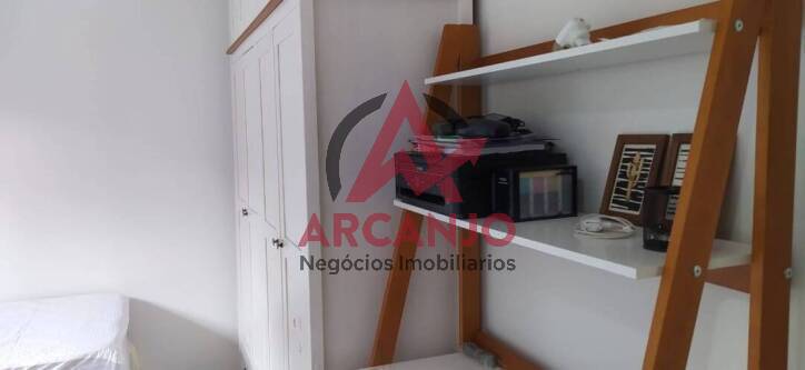 Casa à venda com 3 quartos, 180m² - Foto 38