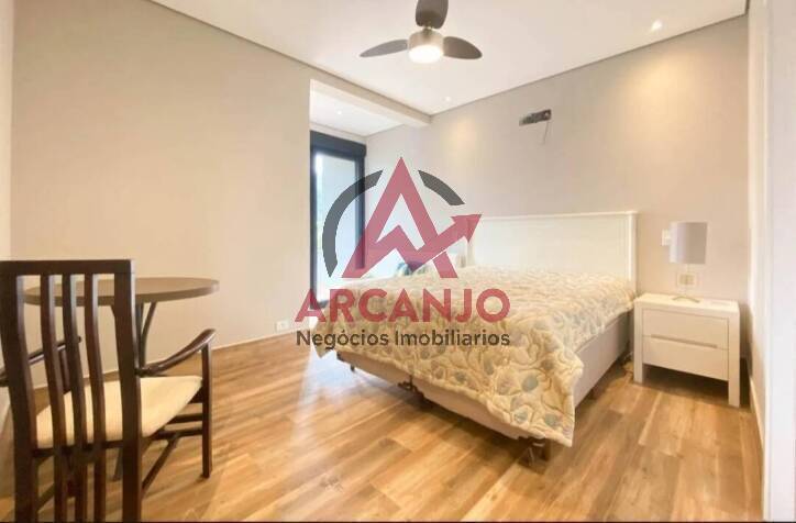 Casa à venda com 4 quartos, 230m² - Foto 40