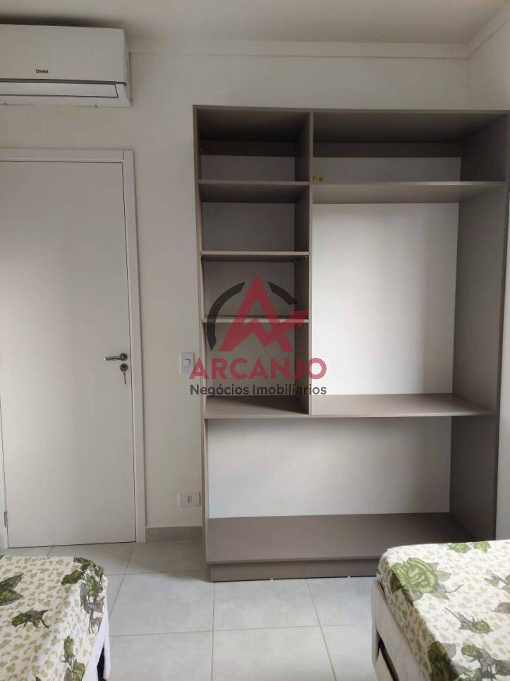 Apartamento à venda com 2 quartos, 65m² - Foto 9