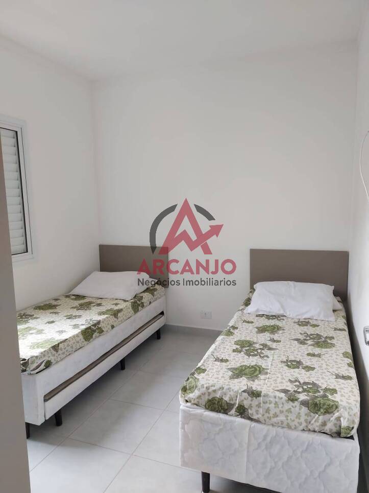 Apartamento à venda com 2 quartos, 65m² - Foto 10