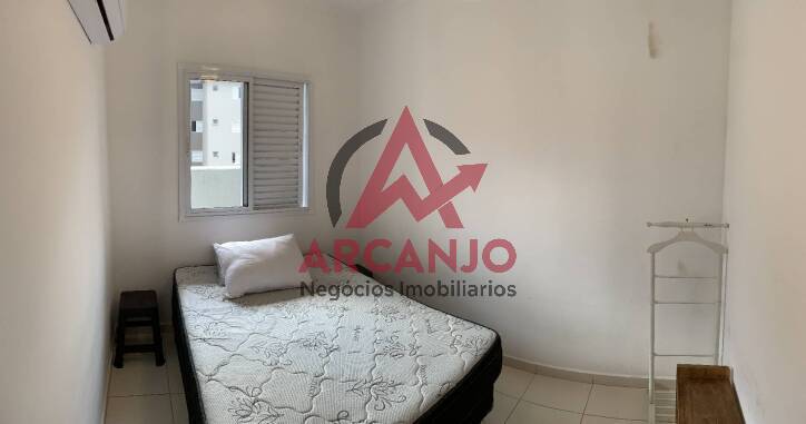 Apartamento à venda com 3 quartos, 83m² - Foto 7