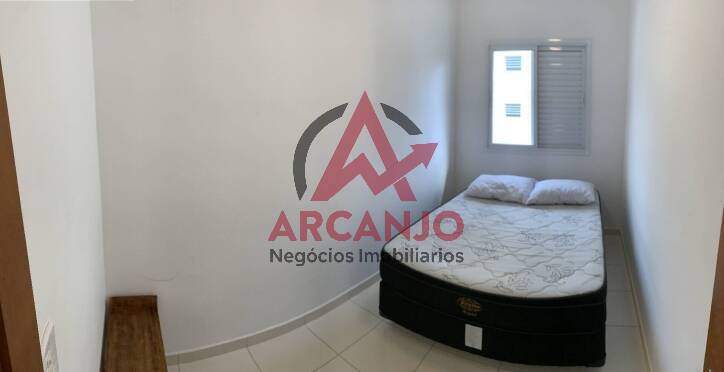 Apartamento à venda com 3 quartos, 83m² - Foto 9