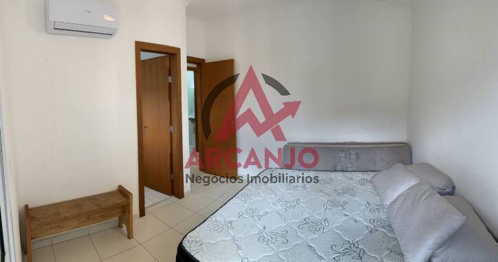 Apartamento à venda com 3 quartos, 83m² - Foto 10