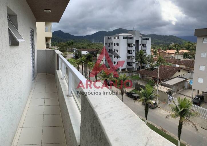 Apartamento à venda com 3 quartos, 83m² - Foto 18