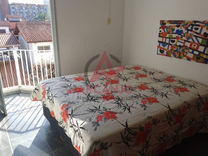 Apartamento à venda com 2 quartos, 74m² - Foto 7