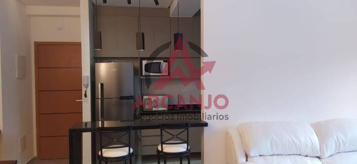 Apartamento à venda com 2 quartos, 116m² - Foto 10