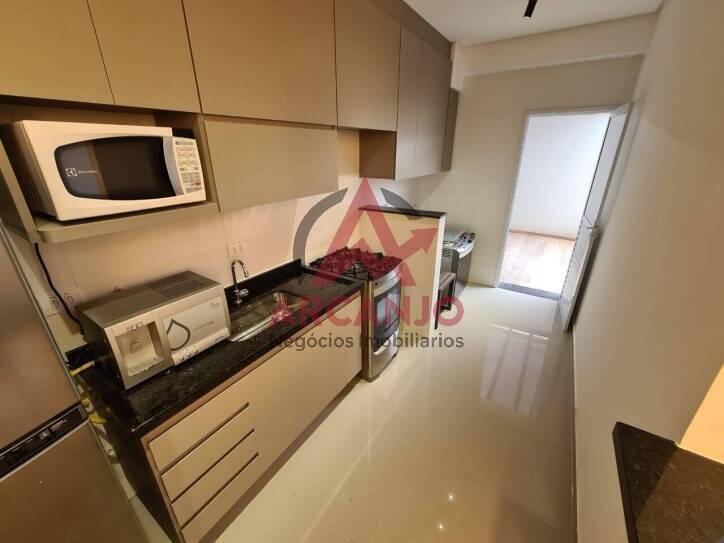 Apartamento à venda com 2 quartos, 116m² - Foto 11